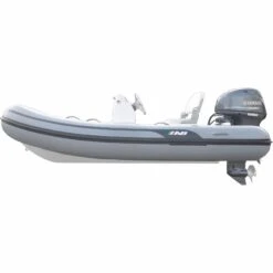 AB Inflatables Mares 11 VSX Fiberglass RIB 11' 4" Boat With Yamaha 30 HP Motor - F30 - 2024 -Sports Store mares 11 vsx fiberglass rib 11 4 boat with yamaha 30 hp motor f30 3