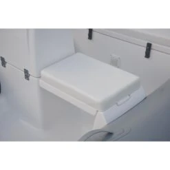 AB Inflatables Mares 11 VSX Fiberglass RIB 11' 4" Boat With Yamaha 40 HP Motor - F40 - 2024 -Sports Store mares 11 vsx fiberglass rib 11 4 boat with yamaha 30 hp motor f30 4 1