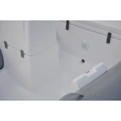 AB Inflatables Mares 11 VSX Fiberglass RIB 11' 4" Boat With Yamaha 40 HP Motor - F40 - 2024 -Sports Store mares 11 vsx fiberglass rib 11 4 boat with yamaha 30 hp motor f30 5 1