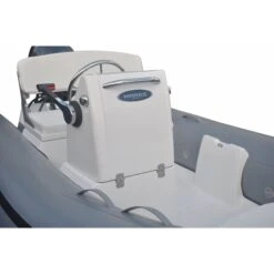 AB Inflatables Mares 11 VSX Fiberglass RIB 11' 4" Boat With Yamaha 40 HP Motor - F40 - 2024 -Sports Store mares 11 vsx fiberglass rib 11 4 boat with yamaha 30 hp motor f30 6 1
