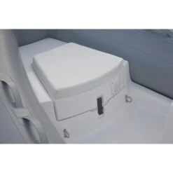 AB Inflatables Mares 11 VSX Fiberglass RIB 11' 4" Boat With Yamaha 40 HP Motor - F40 - 2024 -Sports Store mares 11 vsx fiberglass rib 11 4 boat with yamaha 30 hp motor f30 7 1