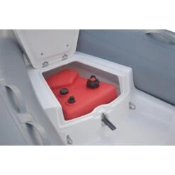 AB Inflatables Mares 11 VSX Fiberglass RIB 11' 4" Boat With Yamaha 40 HP Motor - F40 - 2024 -Sports Store mares 11 vsx fiberglass rib 11 4 boat with yamaha 30 hp motor f30 8 1