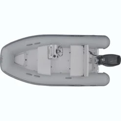 AB Inflatables Mares 12 VSX Fiberglass RIB 12' Boat With Yamaha 40 HP Motor - F40 - 2024 -Sports Store mares 12 vsx fiberglass rib 12 boat with yamaha 30 hp motor f30 3 1