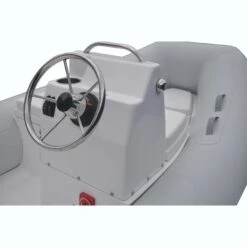 AB Inflatables Mares 12 VSX Fiberglass RIB 12' Boat With Yamaha 40 HP Motor - F40 - 2024 -Sports Store mares 12 vsx fiberglass rib 12 boat with yamaha 30 hp motor f30 4 1