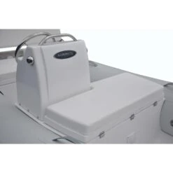 AB Inflatables Mares 12 VSX Fiberglass RIB 12' Boat With Yamaha 30 HP Motor - F30 - 2024 -Sports Store mares 12 vsx fiberglass rib 12 boat with yamaha 30 hp motor f30 5