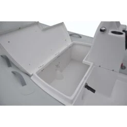 AB Inflatables Mares 12 VSX Fiberglass RIB 12' Boat With Yamaha 30 HP Motor - F30 - 2024 -Sports Store mares 12 vsx fiberglass rib 12 boat with yamaha 30 hp motor f30 7