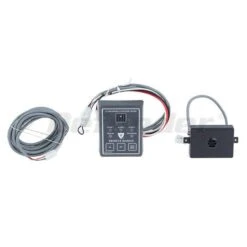 Trident Marine 1300 LPG Propane Gas Control & Detection System - 1300-7760
