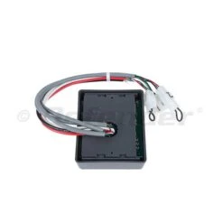 Trident Marine 1300 LPG Propane Gas Control & Detection System - 1300-7760 9 Trident Marine 1300 LPG Propane Gas Control & Detection System - 1300-7760 -Sports Store marine 1300 lpg propane gas control and detection system 1300 7760 3