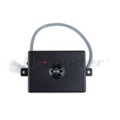 Trident Marine 1300 LPG Propane Gas Control & Detection System - 1300-7760 10 Trident Marine 1300 LPG Propane Gas Control & Detection System - 1300-7760 -Sports Store marine 1300 lpg propane gas control and detection system 1300 7760 4