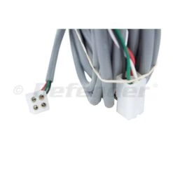 Trident Marine 1300 LPG Propane Gas Control & Detection System - 1300-7760 12 Trident Marine 1300 LPG Propane Gas Control & Detection System - 1300-7760 -Sports Store marine 1300 lpg propane gas control and detection system 1300 7760 6