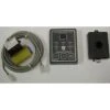 Trident Marine 1300 LPG Propane Gas Control & Detection System - 1300-7761-KIT