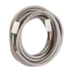 Trident Marine 1300 LPG Propane Gas Detector Quick Connect Cable -Sports Store marine 1300 lpg propane gas detector quick connect cable 1300 7721 240 1