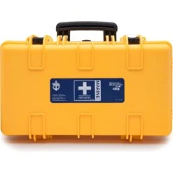 Adventure Medical Kits Marine 2500 First Aid Kit - 0115-2500