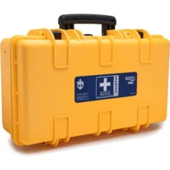 Adventure Medical Kits Marine 2500 First Aid Kit - 0115-2500 -Sports Store marine 2500 first aid kit 0115 2500 3