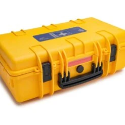 Adventure Medical Kits Marine 2500 First Aid Kit - 0115-2500 -Sports Store marine 2500 first aid kit 0115 2500 4
