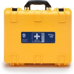 Adventure Medical Kits Marine 3500 First Aid Kit - 0115-3500