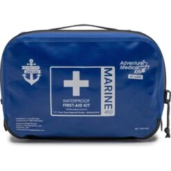 Adventure Medical Kits Marine 450 First Aid Kit - 0115-0450