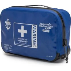 Adventure Medical Kits Marine 450 First Aid Kit - 0115-0450 -Sports Store marine 450 first aid kit 0115 0450 3