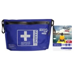 Adventure Medical Kits Marine Series 150 First-Aid Kit - 0115-0150