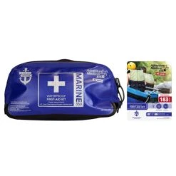 Adventure Medical Kits Marine Series 350 First-Aid Kit - 0115-0350