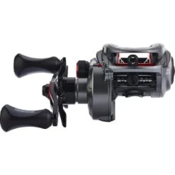 Abu Garcia Max 4 Low Profile Baitcast Reel -Sports Store max 4 low profile baitcast reel 40 right 641 1543123 4