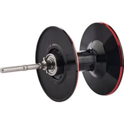 Abu Garcia Max 4 Low Profile Baitcast Reel -Sports Store max 4 low profile baitcast reel 40 right 641 1543123 5