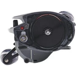 Abu Garcia Max 4 Low Profile Baitcast Reel -Sports Store max 4 low profile baitcast reel 40 right 641 1543123 8