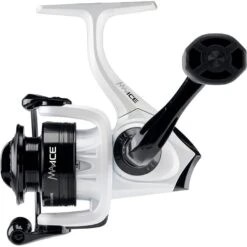 Abu Garcia Max Ice Spinning Reel - 1523300