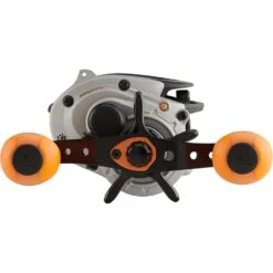 Abu Garcia Max STX Low Profile Baitcast Reel -Sports Store max stx low profile baitcast reel 1539731 3