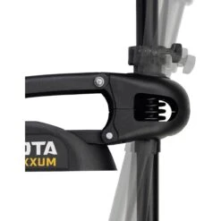 Minn Kota Maxxum 24V/70 Lbs Freshwater Trolling Motor With Digital Maximizer -Sports Store maxxum 24v 70 lbs freshwater trolling motor 42 1368560 4