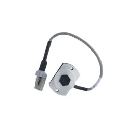 Fireboy Methane Gas Sensor