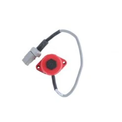 Fireboy Methane Gas Sensor -Sports Store methane gas sensor ms 8 1