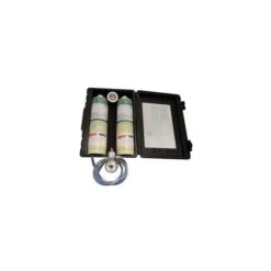 Fireboy Methane Gas Sensor Test Kit -Sports Store methane gas sensor test kit mtk 20 50 1