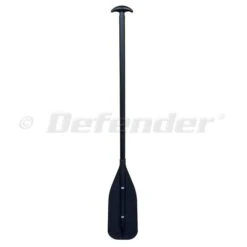 Zodiac Milpro Inflatable Boat Emergency Paddle - Z65055