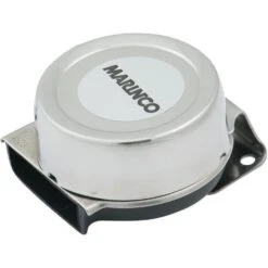 Marinco Mini Compact Electric Horn - 10035