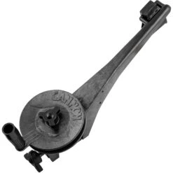 Cannon Mini-Troll Manual Downrigger - 1901200