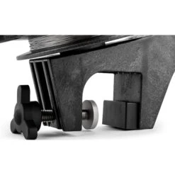 Cannon Mini-Troll Manual Downrigger - 1901200 -Sports Store mini troll manual downrigger 1901200 5