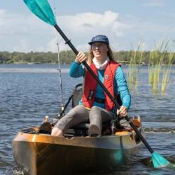 Mustang Survival MIT 100 Convertible Automatic/Manual Life Jacket/PFD -Sports Store mit 100 convertible automatic manual pfd red md2030 4 0 7