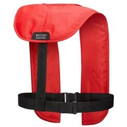 Mustang Survival M.I.T. 100 Manual Inflatable PFD 14 Mustang Survival M.I.T. 100 Manual Inflatable PFD -Sports Store mit 100 manual inflatable pfd red md201403 4 0 202 2