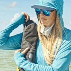 Mustang Survival MIT 150 Convertible Automatic/Manual Life Jacket/PFD -Sports Store mit 150 convertible automatic manual pfd admiral grey md2020 191 0 7