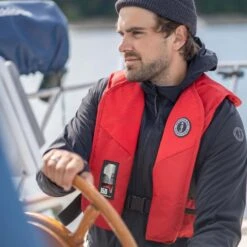 Mustang Survival MIT 150 Convertible Automatic/Manual Life Jacket/PFD -Sports Store mit 150 convertible automatic manual pfd red md2020 4 0 6