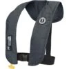 Mustang Survival MIT 70 Automatic Inflatable Life Jacket/PFD