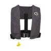 Mustang Survival MIT 70 Inflatable PFD/Life Jacket