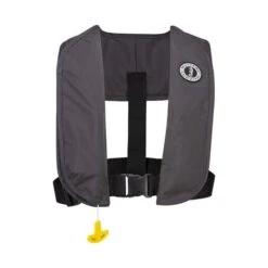Mustang Survival MIT 70 Inflatable PFD/Life Jacket