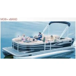 Fell Marine MOB+ Basepack Wireless Man Overboard System - 72-380-206 6 Fell Marine MOB+ Basepack Wireless Man Overboard System - 72-380-206 -Sports Store mob basepack wireless man overboard system 72 380 206 3