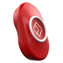 Fell Marine MOB+ XFOB Multifob - 72-380-209