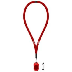 Fell Marine MOB+ XTAG Lanyard/FOB Holder - 72-380-307