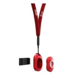 Fell Marine MOB+ XTAG Lanyard/FOB Holder - 72-380-307 -Sports Store mob xtag lanyard fob holder 72 380 307 3