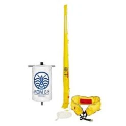 Switlik MOM 8-S Man Overboard Module - S-4134-2