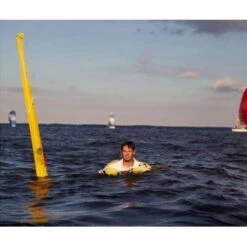 Switlik MOM 8-S Man Overboard Module - S-4134-2 -Sports Store mom 8 s man overboard module s 43134 2 s 4134 2 5